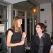 Jennifer Baumgardner Photo 25
