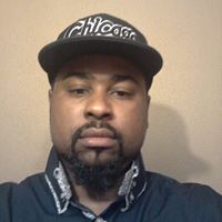 Marcus Cooks Photo 22