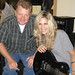 Donna Robertson Photo 7