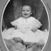 Dorothy Cooper Photo 40
