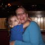 Kelly Strong Photo 26