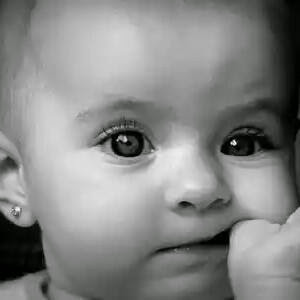Su Do Photo 6
