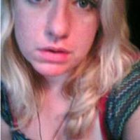 Annie May Photo 45