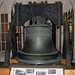 Justice Bell Photo 4