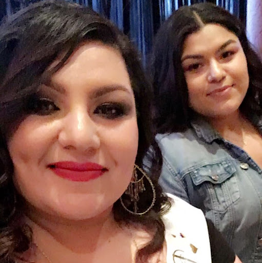 Brenda Delgado Photo 10