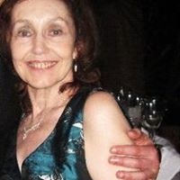Barbara Brady Photo 22