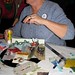 Jill Berry Photo 11