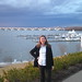 Clare Wilson Photo 33