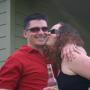 Brian Parr Photo 28