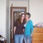 Jennifer Enochs Photo 19