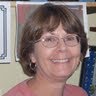 Cindy Hensley Photo 18
