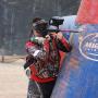 Randy Nielsen Photo 44