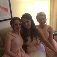 Heather Popp Photo 9