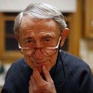 Jerome Weiss Photo 21