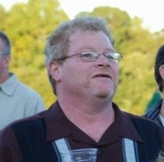 Sean Mcgrath Photo 15