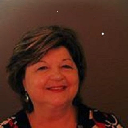 Mary Lackey Photo 38