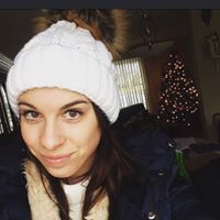 Elizabeth Chapman Photo 32