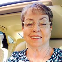 Susan Guyton Photo 7