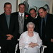 Kimberly Webber Photo 34