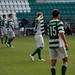 Alexander Rasmussen Photo 14