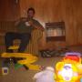 Duane Warren Photo 40