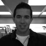 Chris Shaffer Photo 27