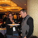 Kim Inman Photo 36