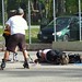 Joe Mccormack Photo 33