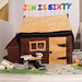 Sue Chamberlain Photo 12