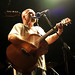 Mark Dewitt Photo 9
