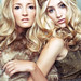 Michelle Hallock Photo 11