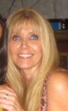 Barbara Nicholson Photo 27