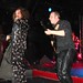Jon Randles Photo 7