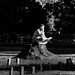 Stephen Sisson Photo 4