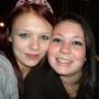 Rebecca Lockwood Photo 30