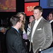 Tom Larkin Photo 41
