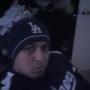 Louie Rodriguez Photo 14