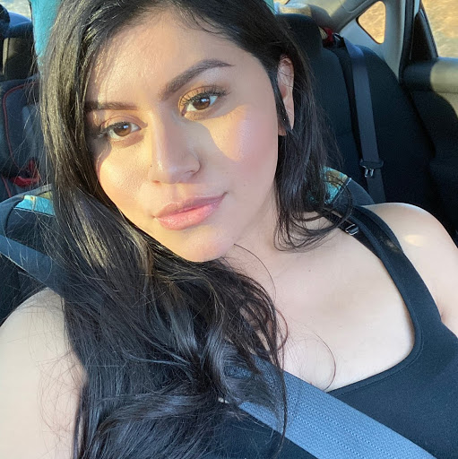 Jeannette Vargas Photo 8