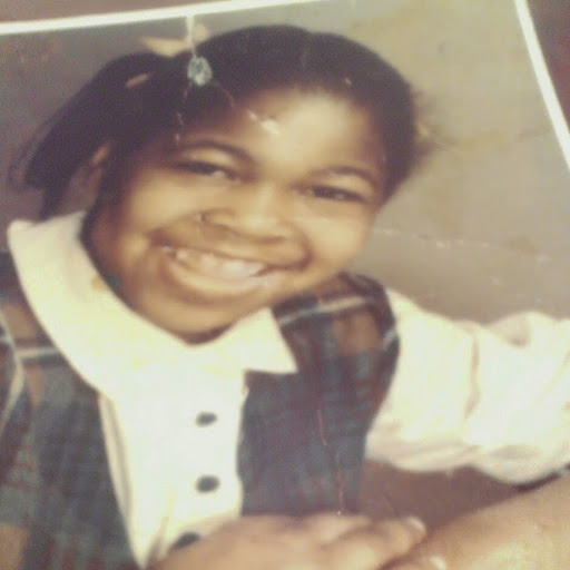 Wanda Mcdaniel Photo 10