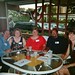 Susan Jorgensen Photo 13