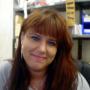 Jennifer Busby Photo 26