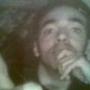 Del Robinson Photo 16