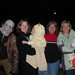 Kathy Andrews Photo 7