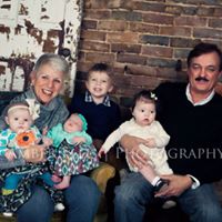 Vickie Hays Photo 10
