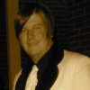 Jeffrey Bolt Photo 1