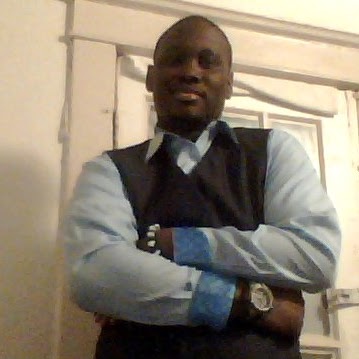 Keith Harris Photo 31