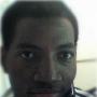 Julian Phillips Photo 13