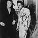 Jackie Presley Photo 6