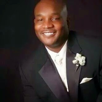 Cedric Williams Photo 29