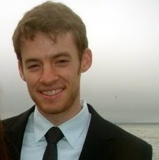 Stephen Conn Photo 26
